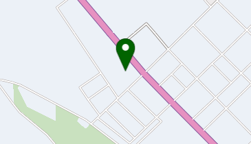 パスタ・イタリアン カンパーニャの地図画像