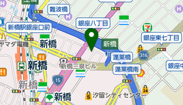 東京都港区新橋のスナック パブ クラブ 2ページ目 一覧 Navitime 東京都港区新橋のスナック パブ クラブ 2ページ目 一覧 Navitime