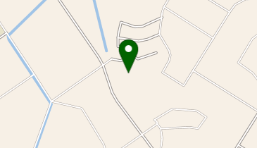 江戸萬の地図画像