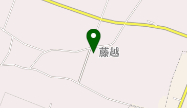 zelkova cafeの地図画像