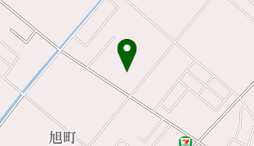 菊正の地図画像