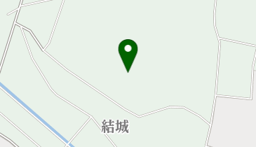Z庵の地図画像