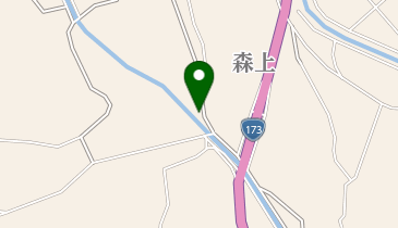 里づとの地図画像