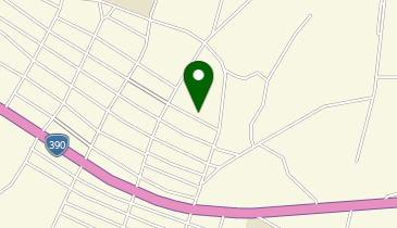 asovin barの地図画像