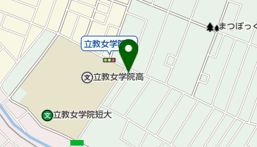 久我山 駅 周辺の居酒屋 Navitime