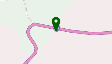 みなんめキッチンの地図画像