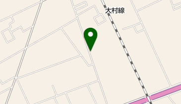 海龍の地図画像