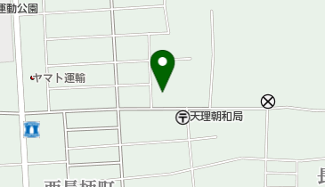 Nitotoの地図画像