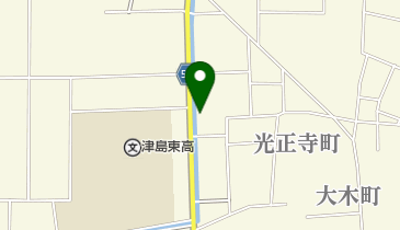 ゆめひろばの地図画像