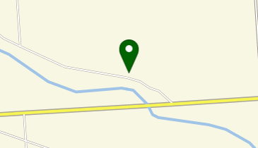 知床ごんた村の地図画像