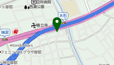 立ち呑み処 木村酒店の地図画像