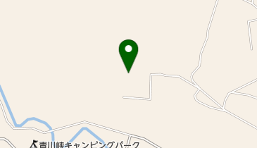 MY HOUSEの地図画像