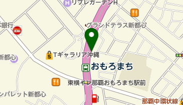 沖縄県那覇市のフランス料理一覧 Navitime