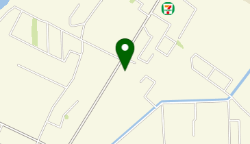 ほっこり処いわくらセレナの地図画像