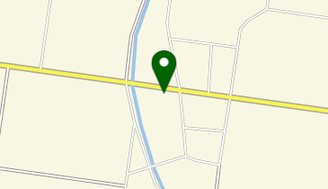 日本料理わたなべの地図画像