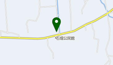 AVALON802の地図画像