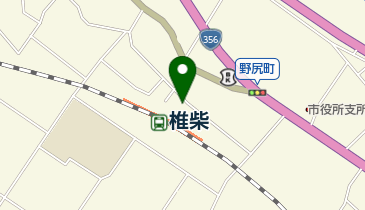 酒論たかしまの地図画像