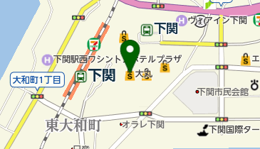 山口県下関市のカフェ 喫茶店 6ページ目 一覧 Navitime