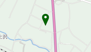 やまなか茶屋の地図画像