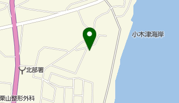 DA Ruijiの地図画像