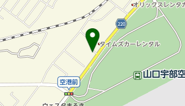 アンコーラ(ANCORA)の地図画像