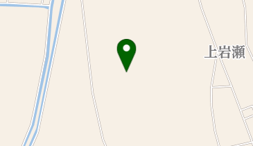 AtelierOrangeBellの地図画像