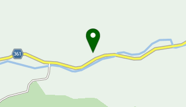 丸信の地図画像