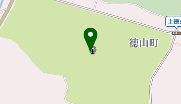 レストラン サニーの地図画像