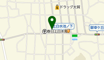 みや田の地図画像