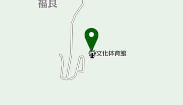 南あわじリフレッシュ交流ハウスゆーぷるの地図画像