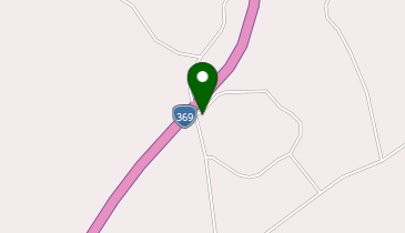 さかぐちの地図画像