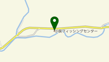 山楽の地図画像