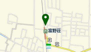 彩鶏の地図画像