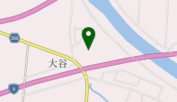 トゥジュールの地図画像