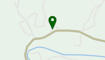 もみのき食堂の地図画像