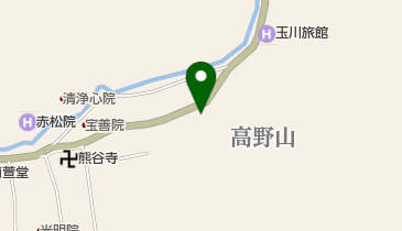 みやまの地図画像