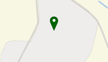 レストランハラヘッタ亭もぐもぐの地図画像