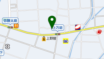 喫茶 さかもとの地図画像