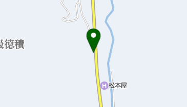 万蕾の地図画像