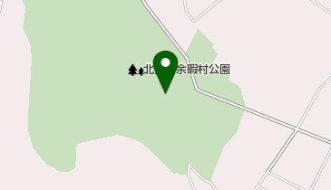 カフェ チャッタナの地図画像