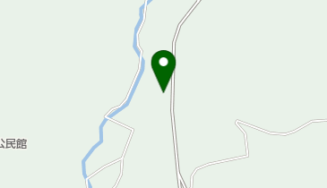 慶尚園の地図画像