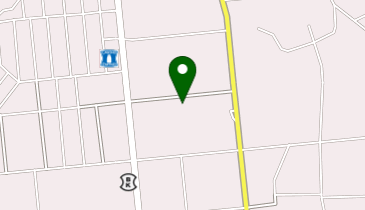 Cafeしずくの地図画像