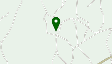 茶処 夜星屋の地図画像