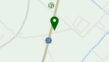 E-Flatの地図画像