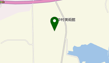 四季会席 好日庵 (池のおく園)の地図画像
