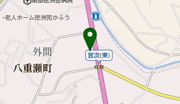 ごちそう酒菜 なつき 島尻郡八重瀬町 その他居酒屋 901 0416 の地図 アクセス 地点情報 Navitime