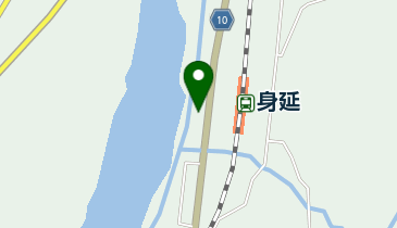 あっぷるの地図画像