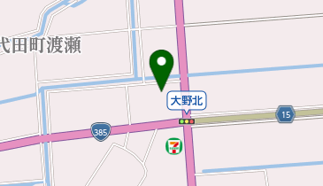 ecobitoの地図画像