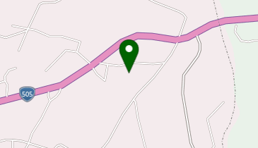 古民家Cafeほいれーやの地図画像