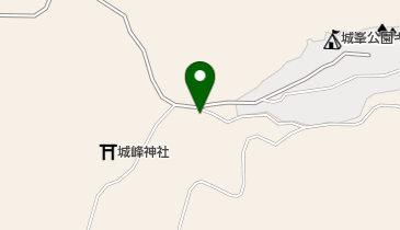 陶芸茶房 宇那室の地図画像